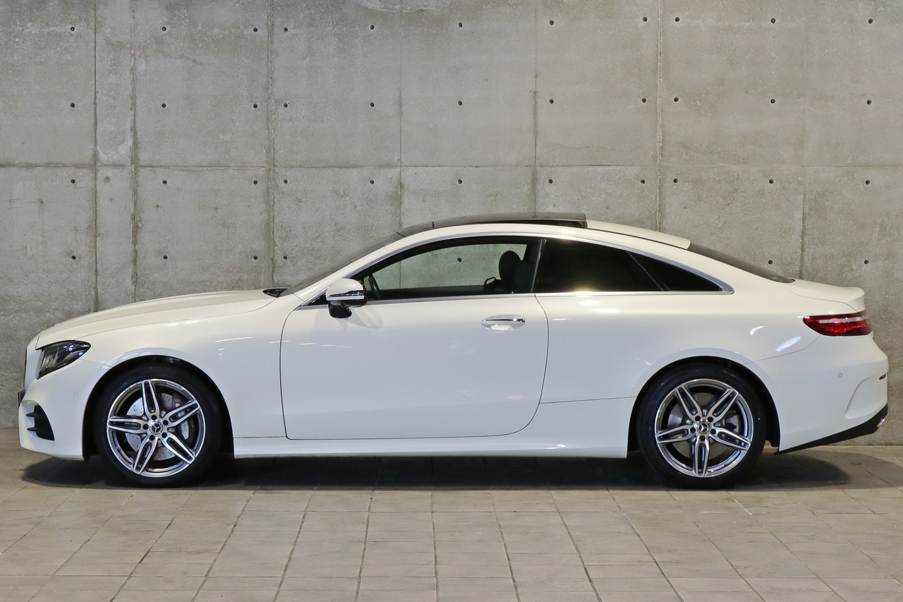 TOPRANK GLOBAL | Find top quality used cars from our stock