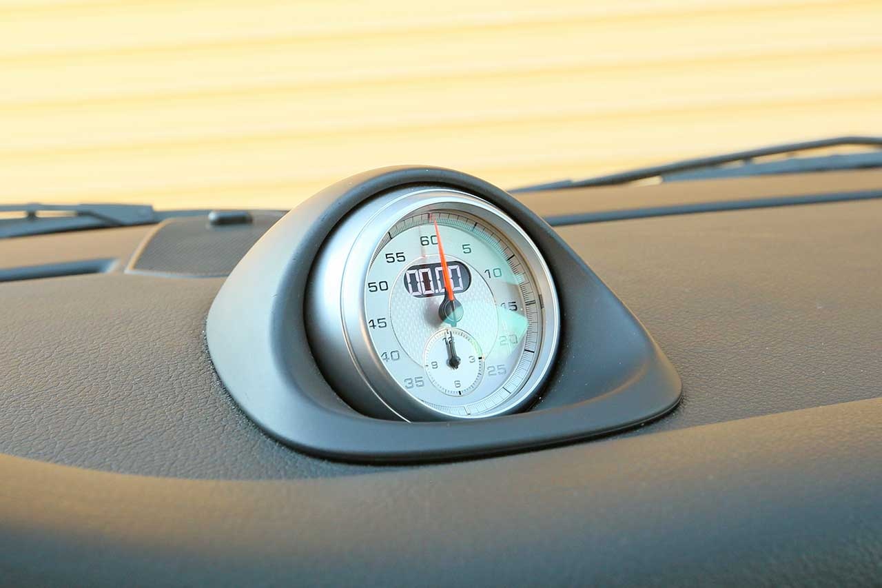 TOPRANK GLOBAL | Find top quality used cars from our stock