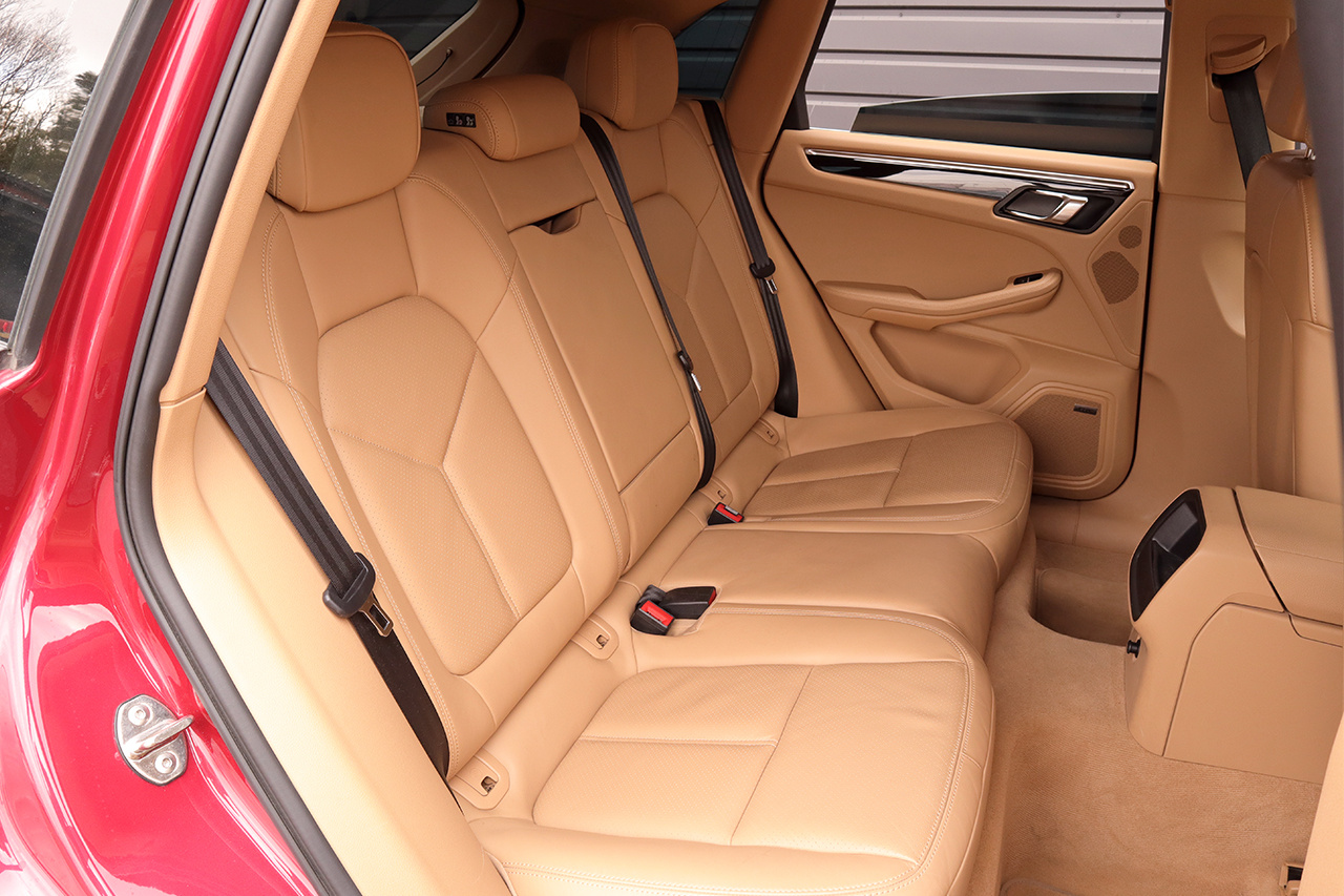 TOPRANK GLOBAL | Find top quality used cars from our stock