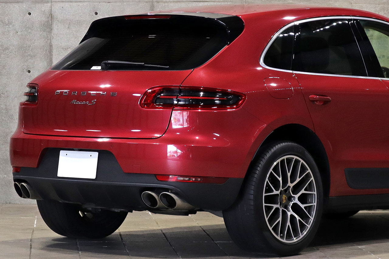 TOPRANK GLOBAL | Find top quality used cars from our stock