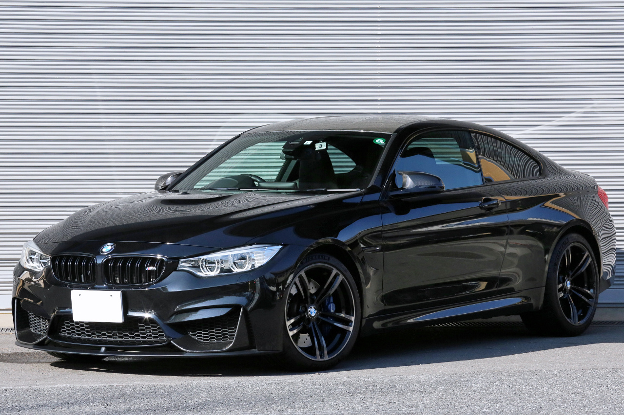TOPRANK GLOBAL | Find top quality used cars from our stock