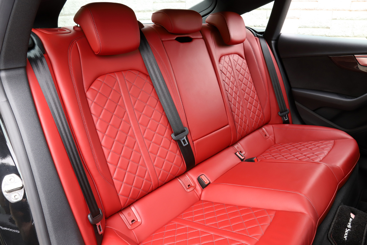 Toprank Global Find Top Quality Used Cars From Our Stock