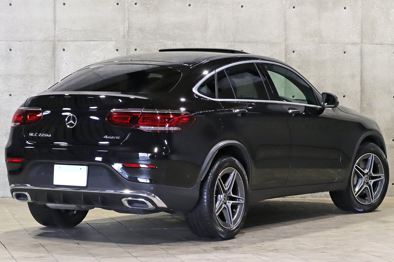 TOPRANK GLOBAL | Find top quality used cars from our stock