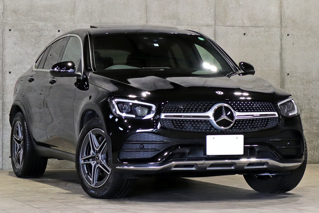 TOPRANK GLOBAL | Find top quality used cars from our stock