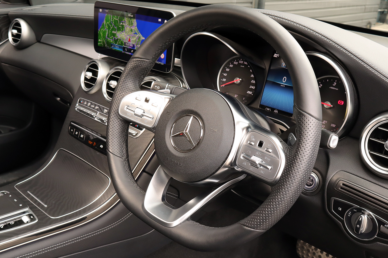 TOPRANK GLOBAL | Find top quality used cars from our stock