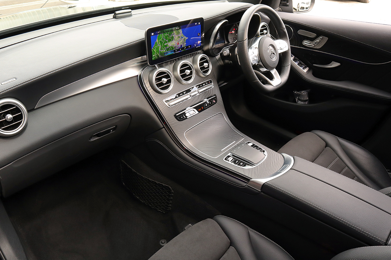 TOPRANK GLOBAL | Find top quality used cars from our stock