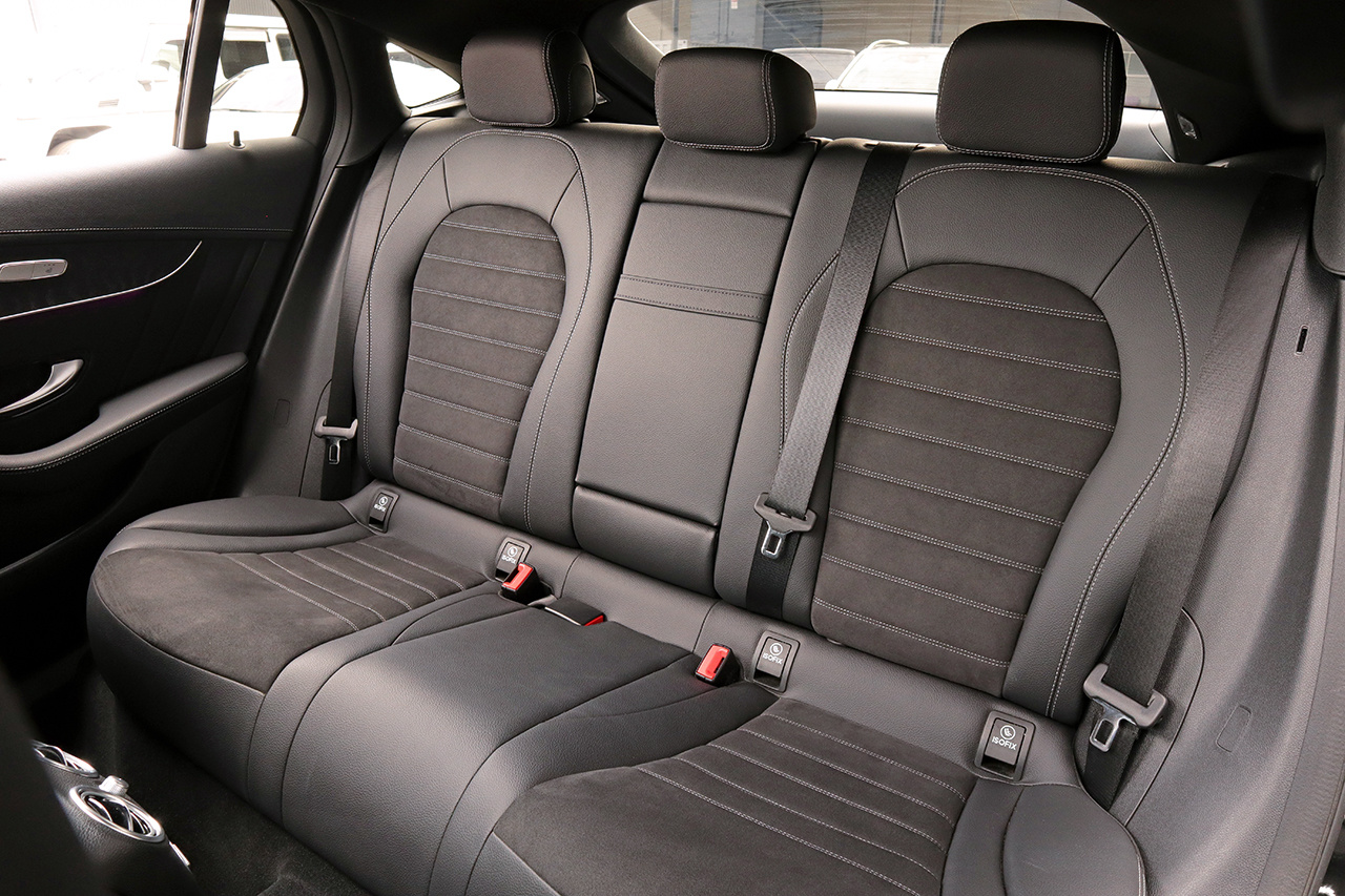 TOPRANK GLOBAL | Find top quality used cars from our stock