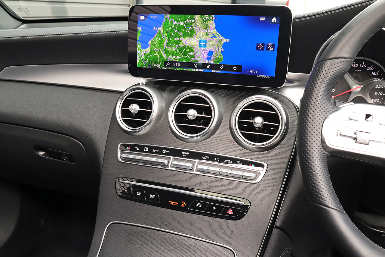 TOPRANK GLOBAL | Find top quality used cars from our stock