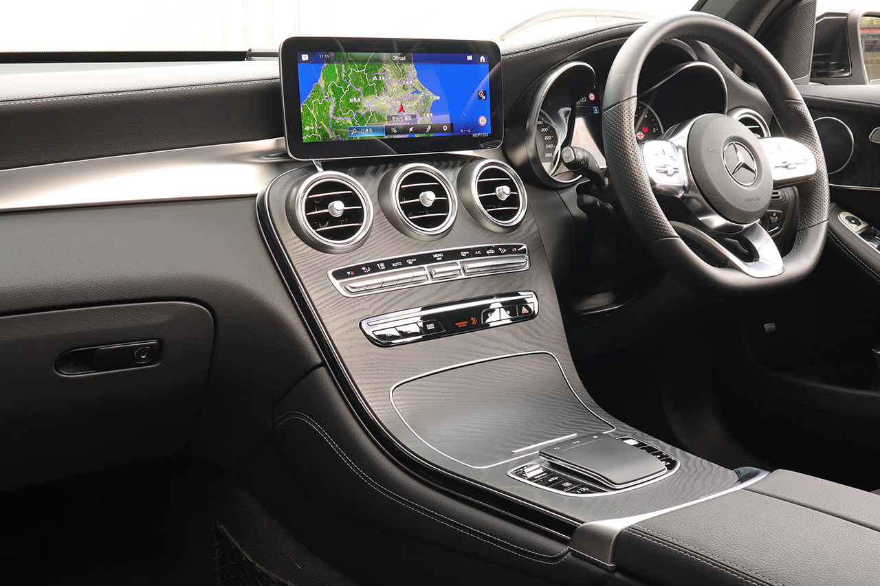 TOPRANK GLOBAL | Find top quality used cars from our stock
