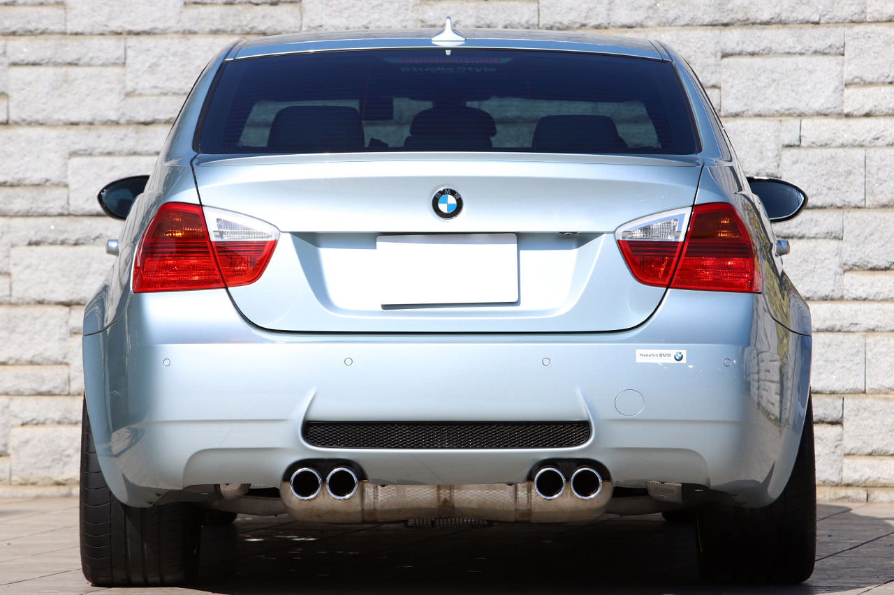 TOPRANK GLOBAL | Find top quality used cars from our stock