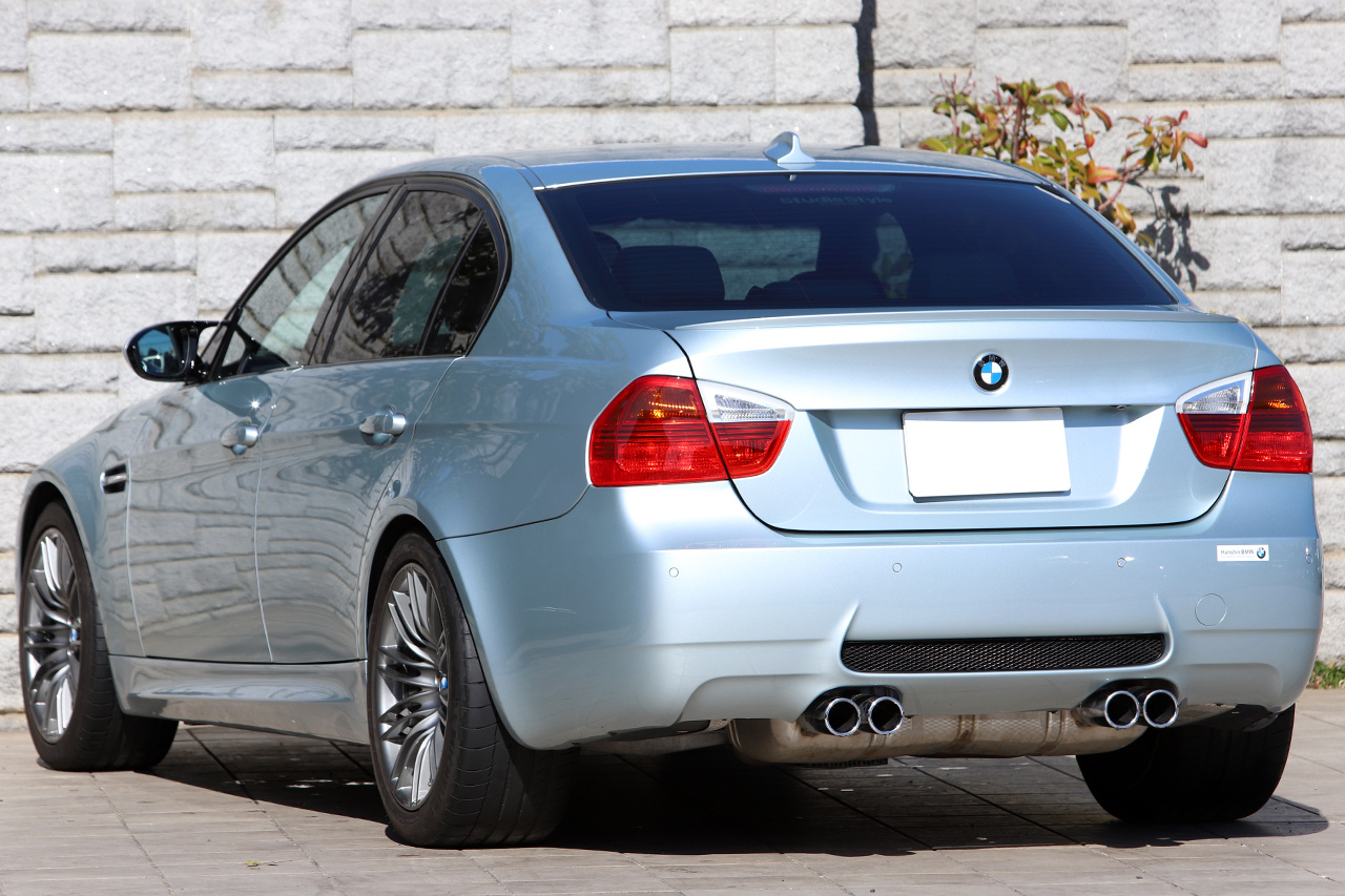 TOPRANK GLOBAL | Find top quality used cars from our stock