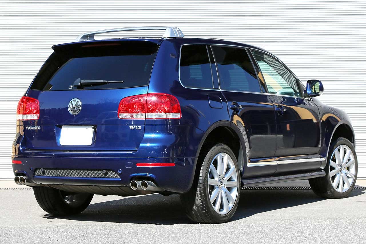 TOPRANK GLOBAL | Find top quality used cars from our stock