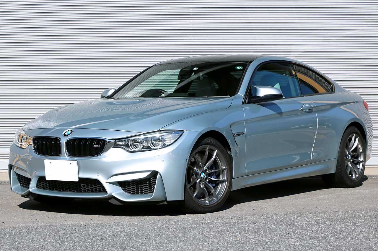 Toprank Global Find Top Quality Used Cars From Our Stock