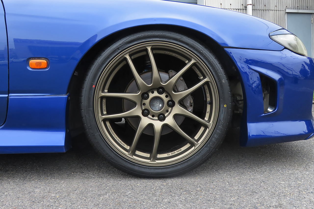 TOPRANK GLOBAL | Find top quality used cars from our stock