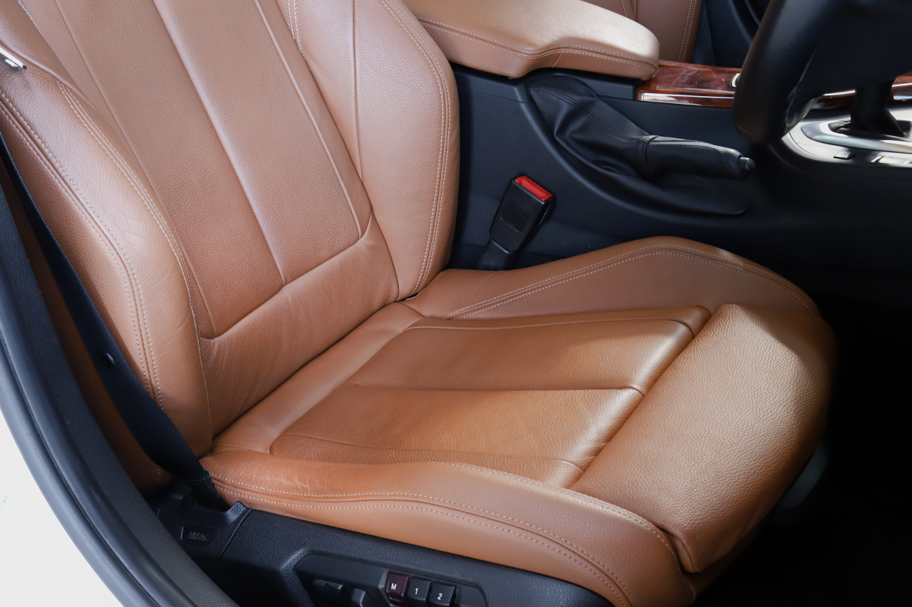 2014 BMW Alpina B3 BITURBO TOURING WG