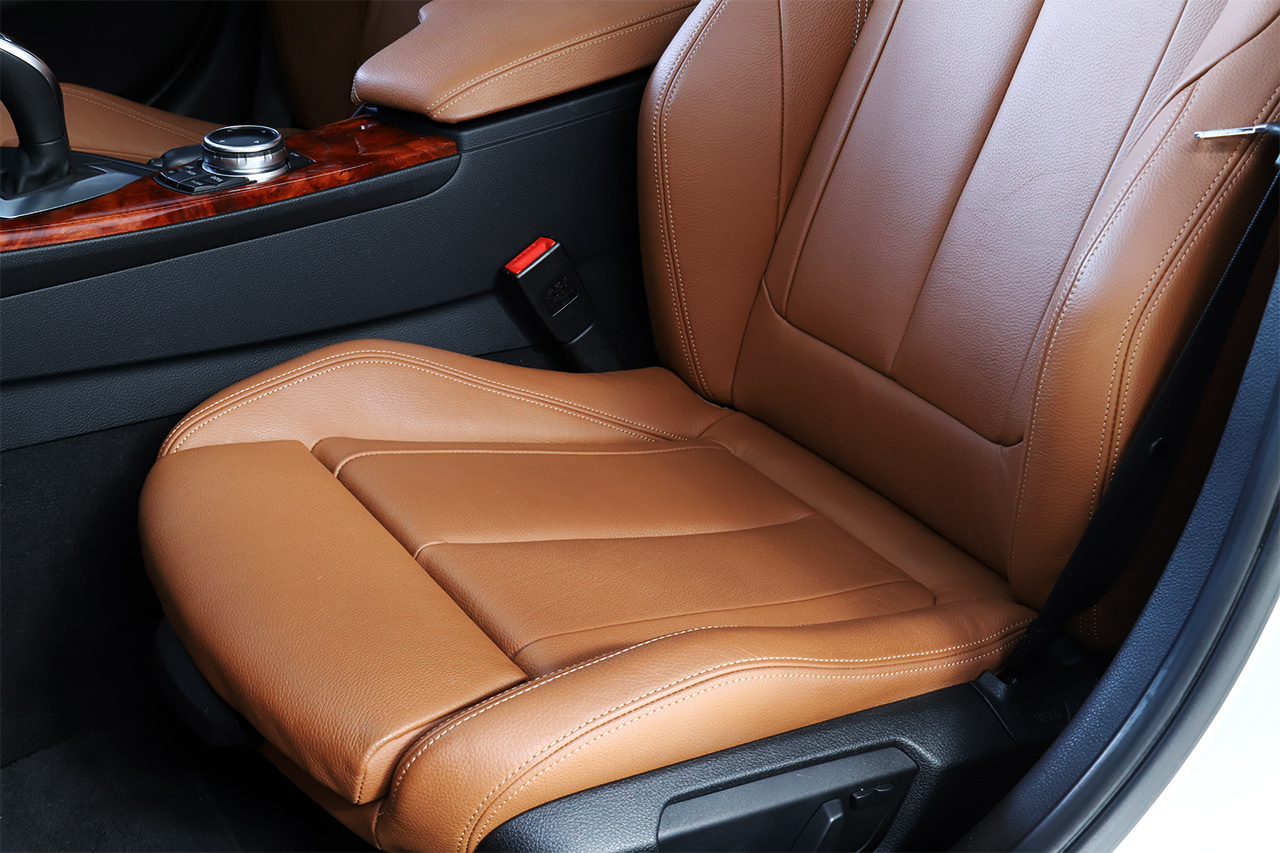 2014 BMW Alpina B3 BITURBO TOURING WG