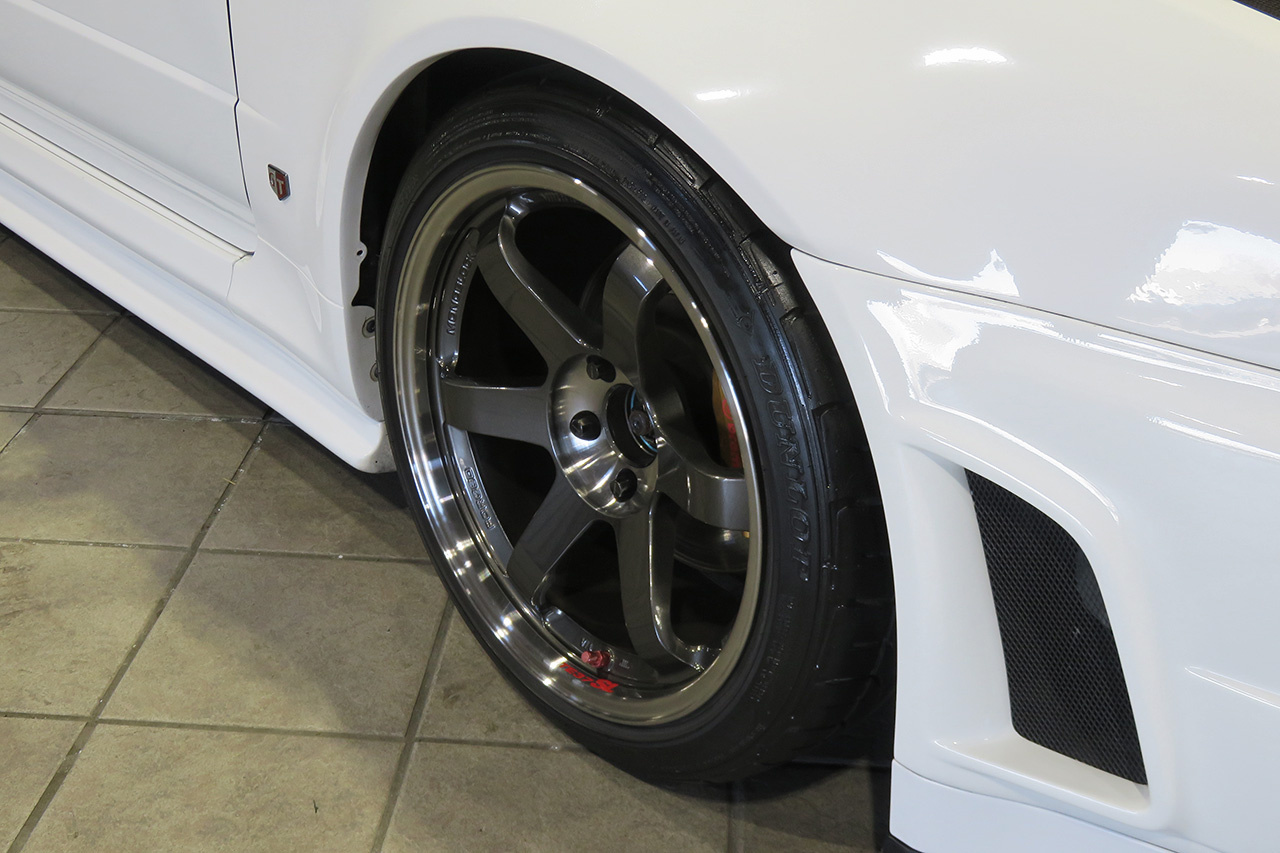 Toprank Global Find Top Quality Used Cars From Our Stock