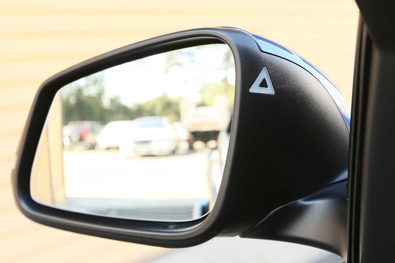 2014 BMW Alpina B3 null