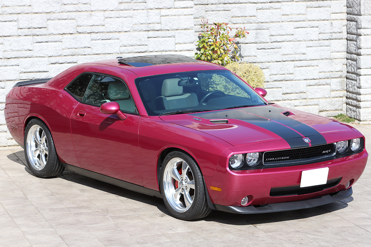 TOPRANK GLOBAL | Find top quality used cars from our stock