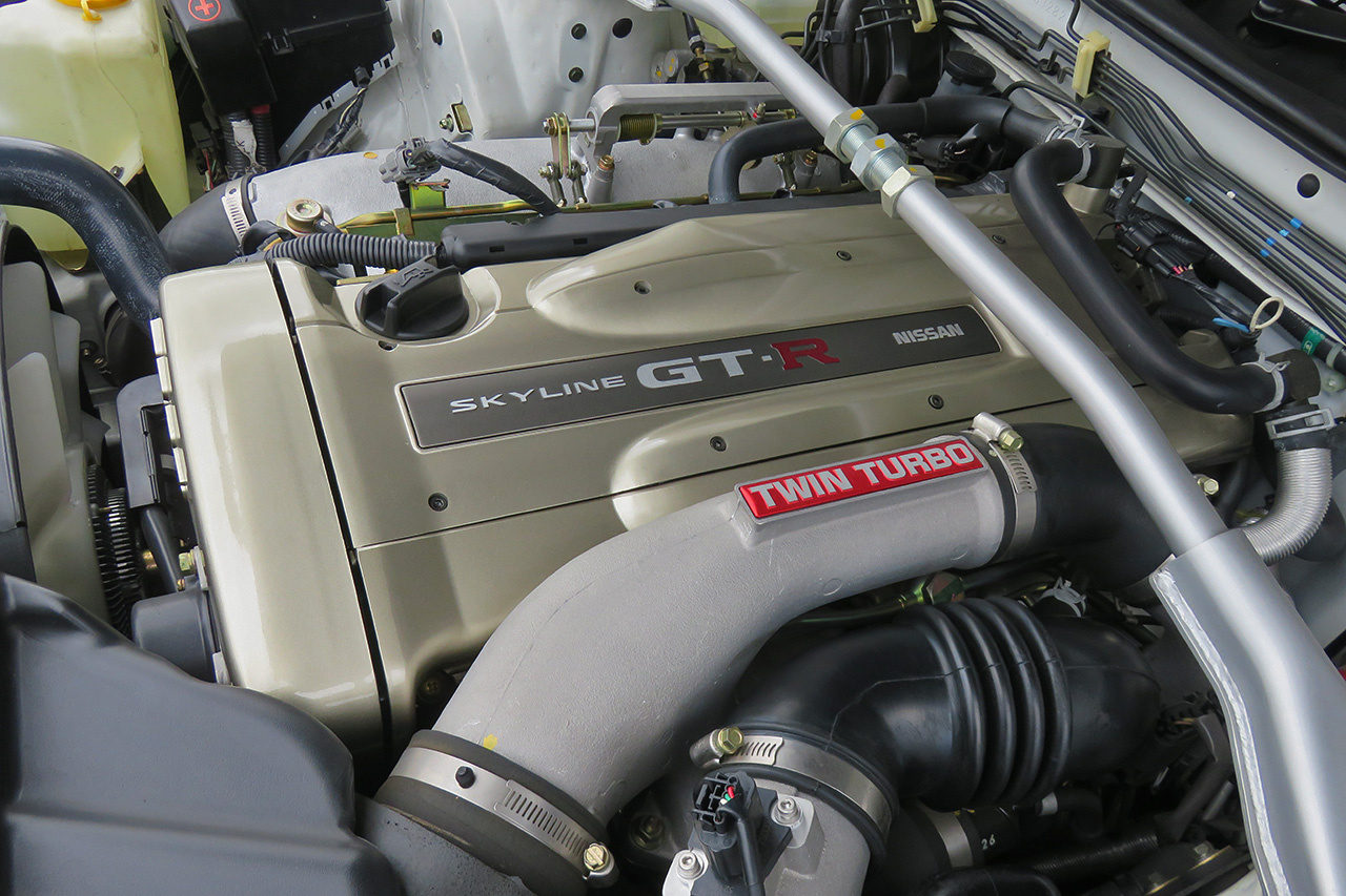 Toprank Global Find Top Quality Used Cars From Our Stock