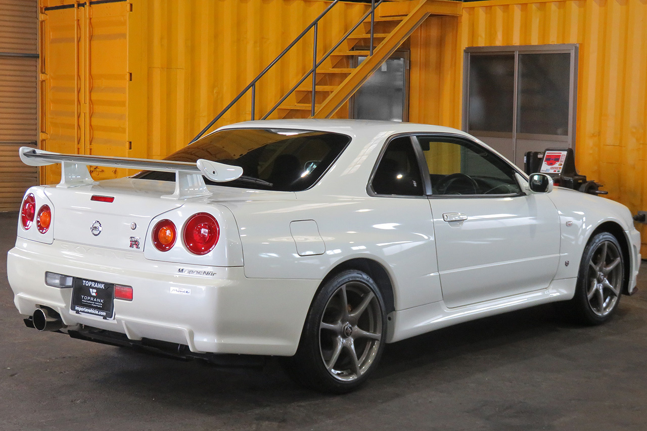 Toprank Global Find Top Quality Used Cars From Our Stock Toprank Global Find Top Quality Used Cars From Our Stock