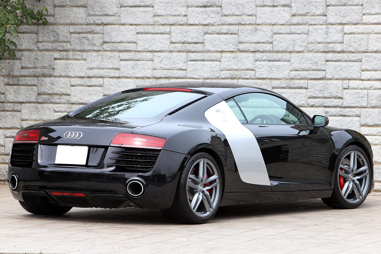 TOPRANK GLOBAL | Find top quality used cars from our stock