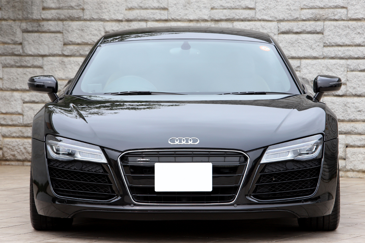 TOPRANK GLOBAL | Find top quality used cars from our stock