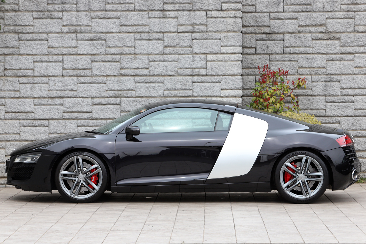 TOPRANK GLOBAL | Find top quality used cars from our stock