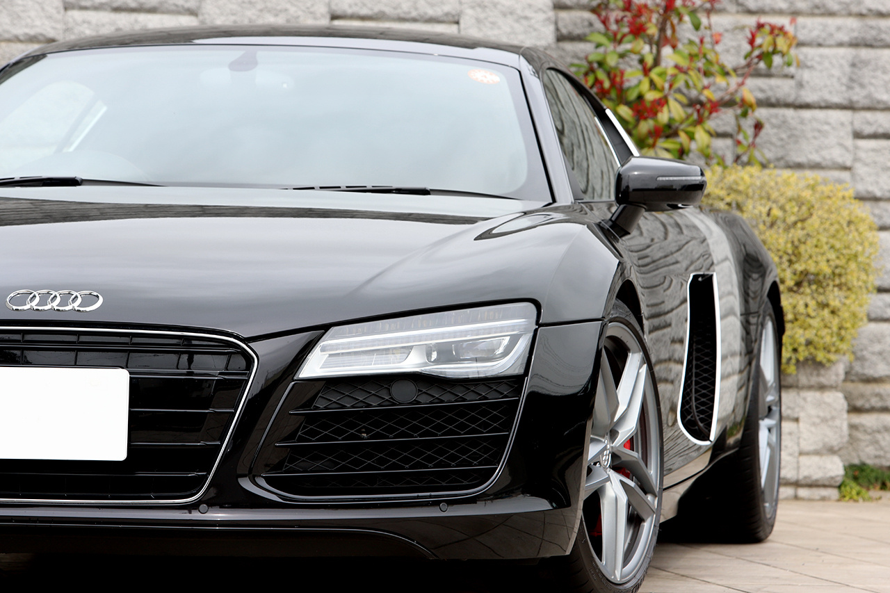 TOPRANK GLOBAL | Find top quality used cars from our stock