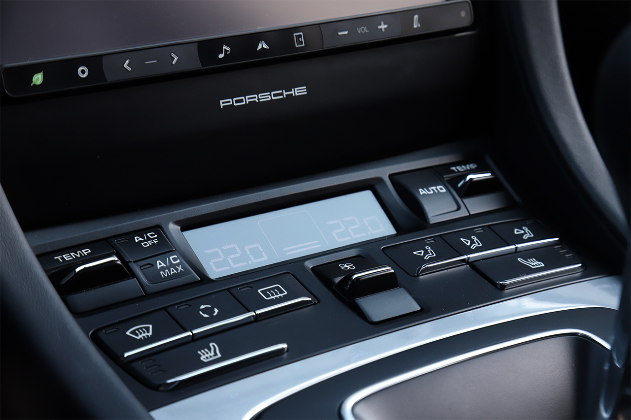 TOPRANK GLOBAL | Find top quality used cars from our stock