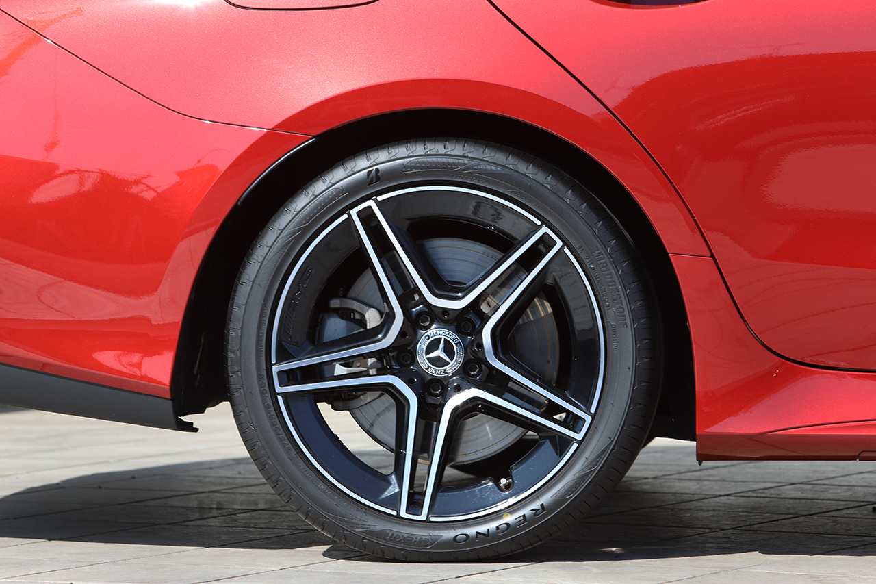 TOPRANK GLOBAL | Find top quality used cars from our stock