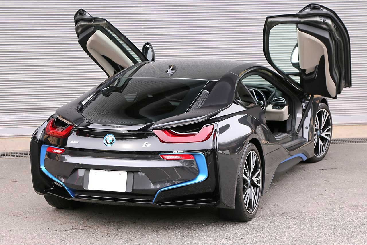 TOPRANK GLOBAL | Find top quality used cars from our stock