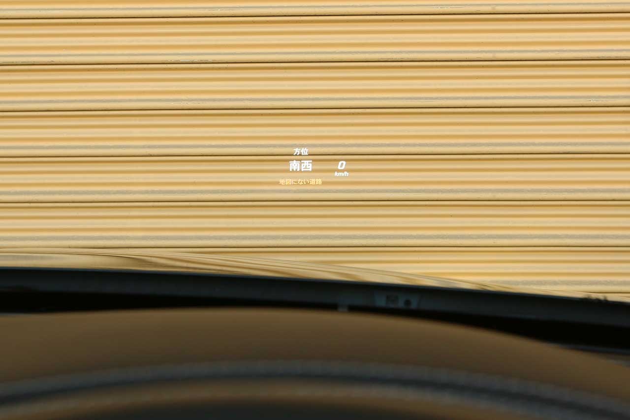 2017 Mercedes-Benz C CLASS C180 CABRIO SPOILER TSU OP