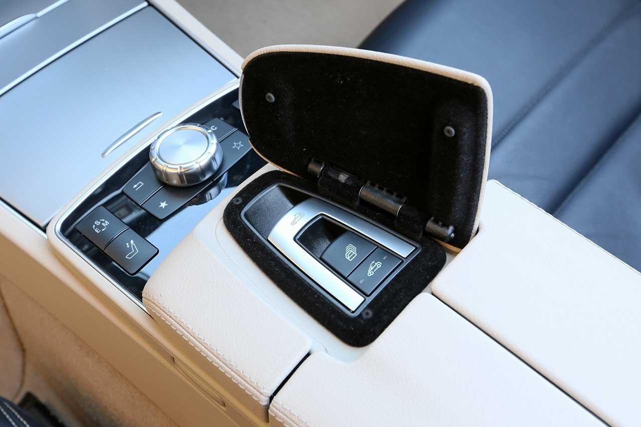 2015 Mercedes-Benz E CLASS CABRIOLET E250 CABRIO AMG OP