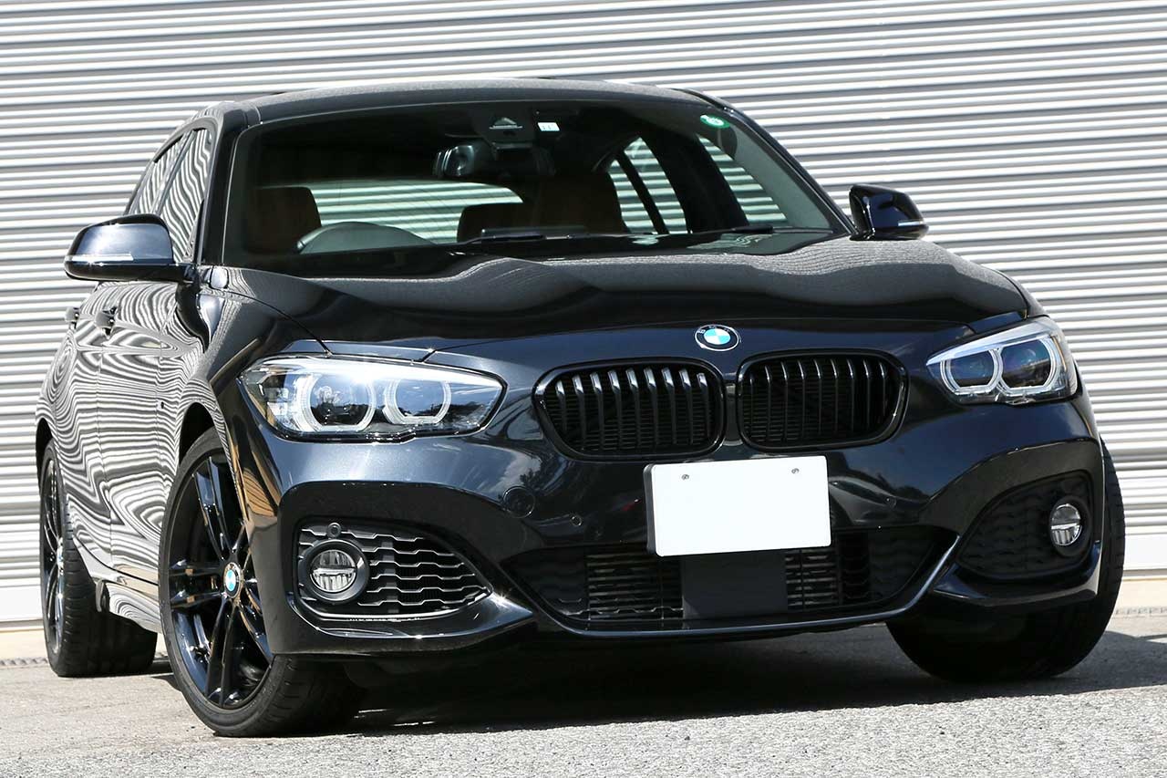 Toprank Global Find Top Quality Used Cars From Our Stock