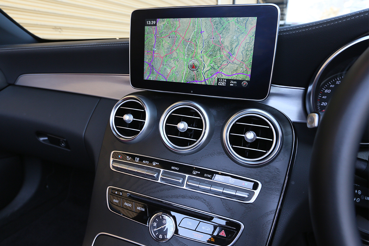 TOPRANK GLOBAL | Find top quality used cars from our stock