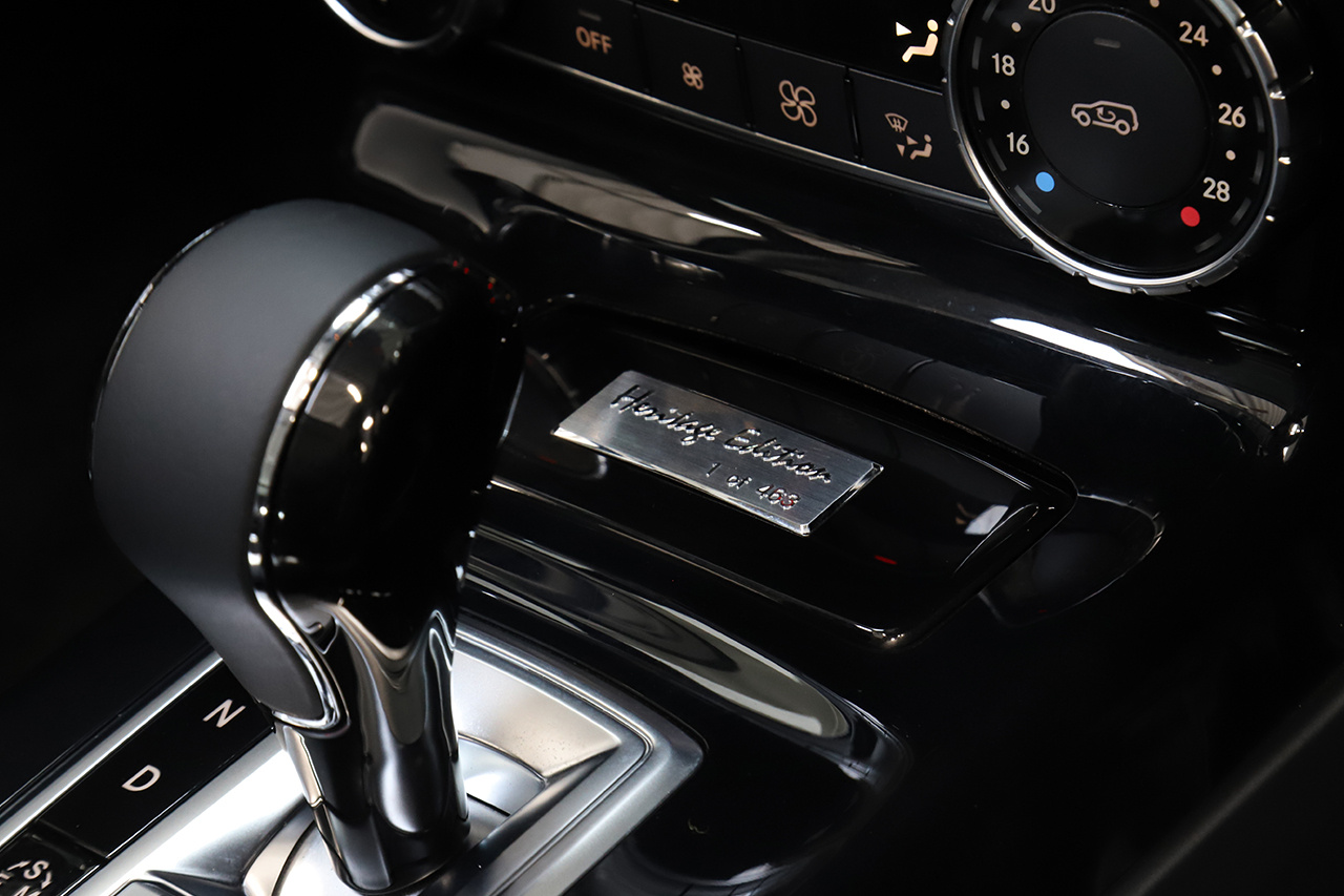 TOPRANK GLOBAL | Find top quality used cars from our stock TOPRANK GLOBAL | Find top quality used cars from our stock