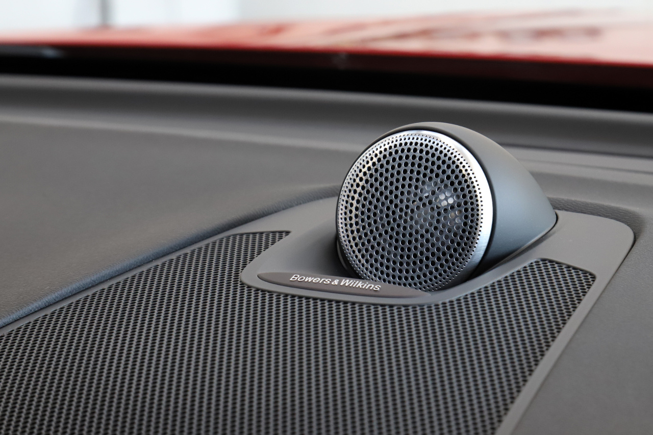 2019 Volvo XC60 D4AWD R DESIGN 4W