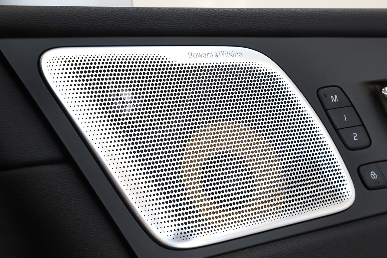 2019 Volvo XC60 D4AWD R DESIGN 4W