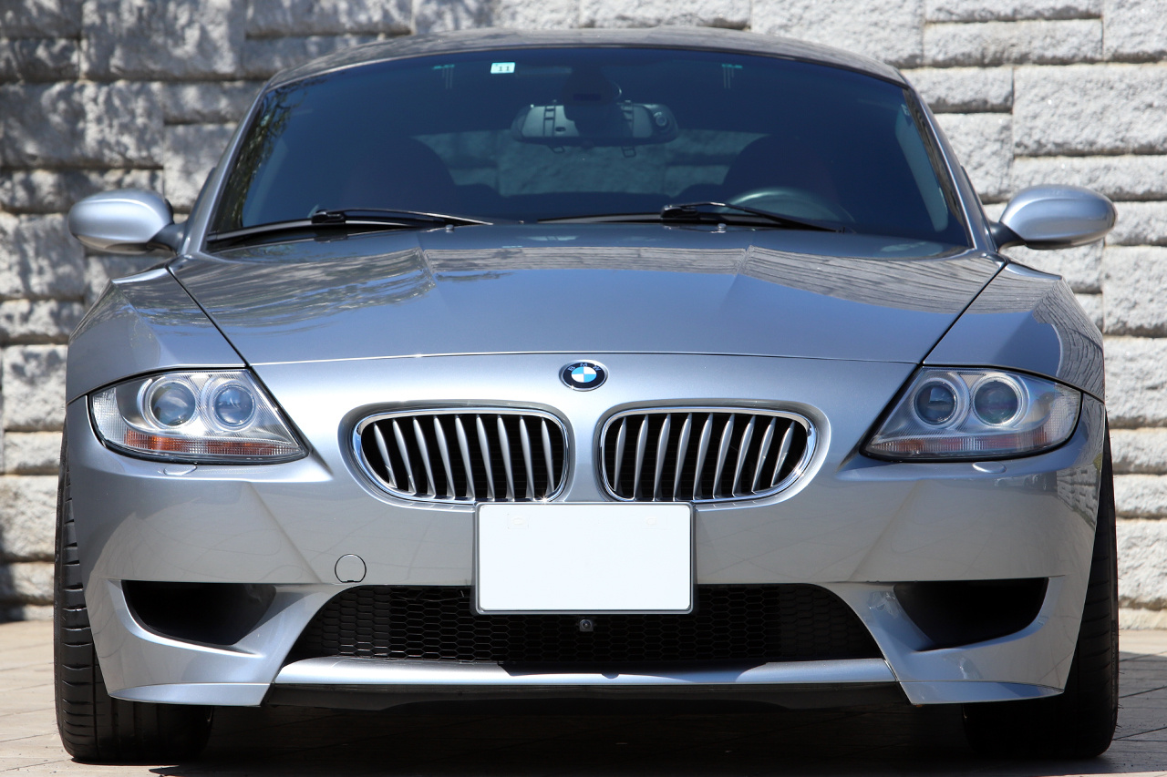 TOPRANK GLOBAL | Find top quality used cars from our stock