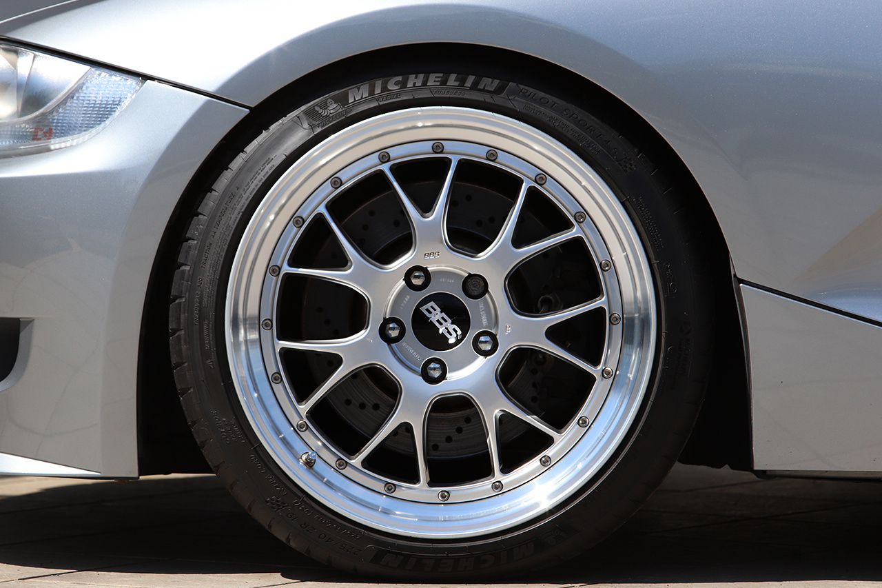 TOPRANK GLOBAL | Find top quality used cars from our stock