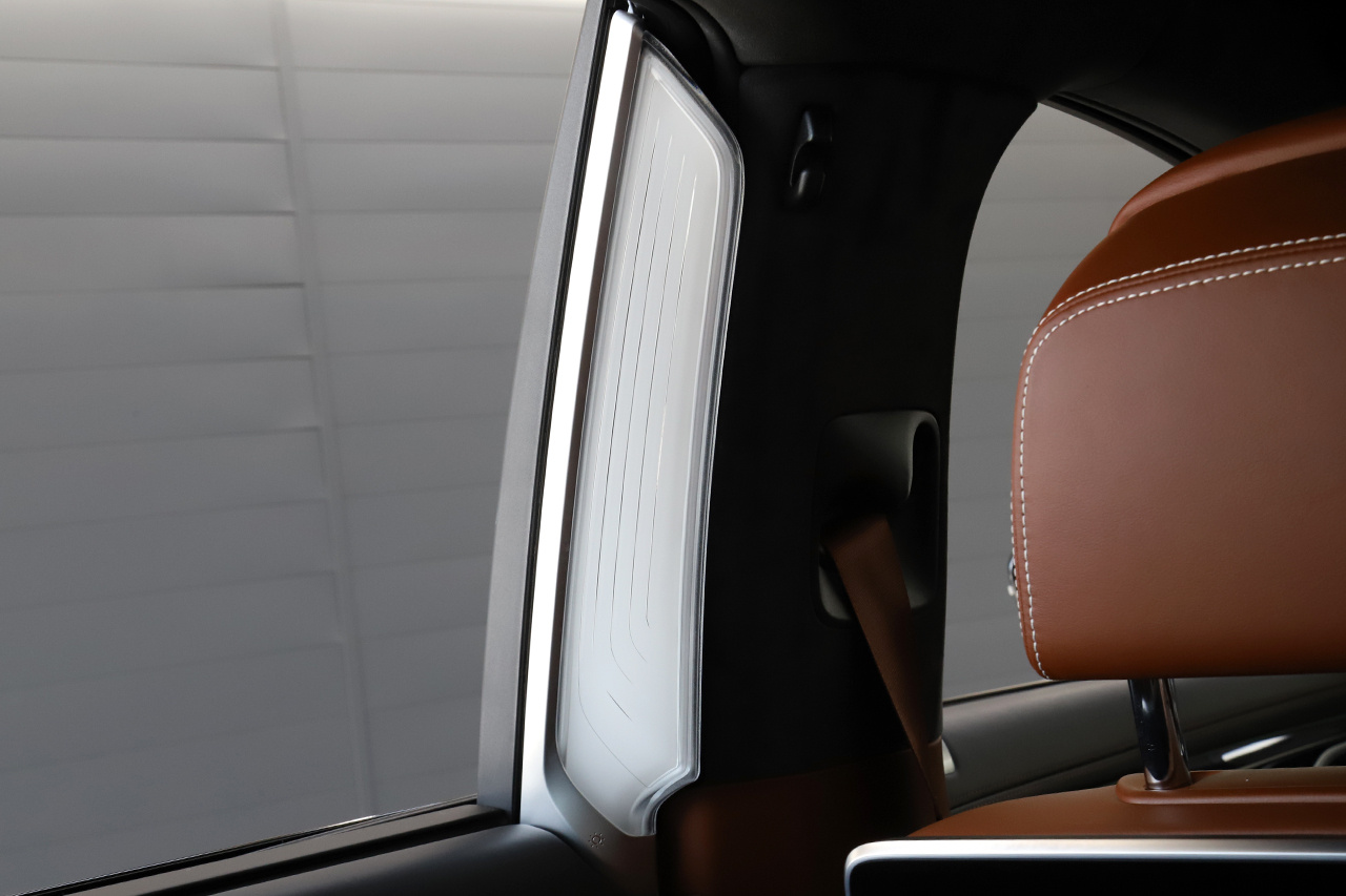 2017 BMW 7 SERIES M760LI XDRIVE