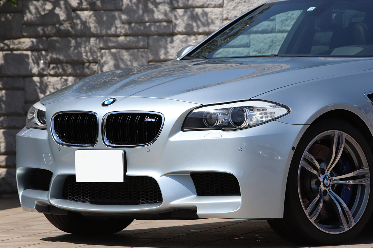 TOPRANK GLOBAL | Find top quality used cars from our stock