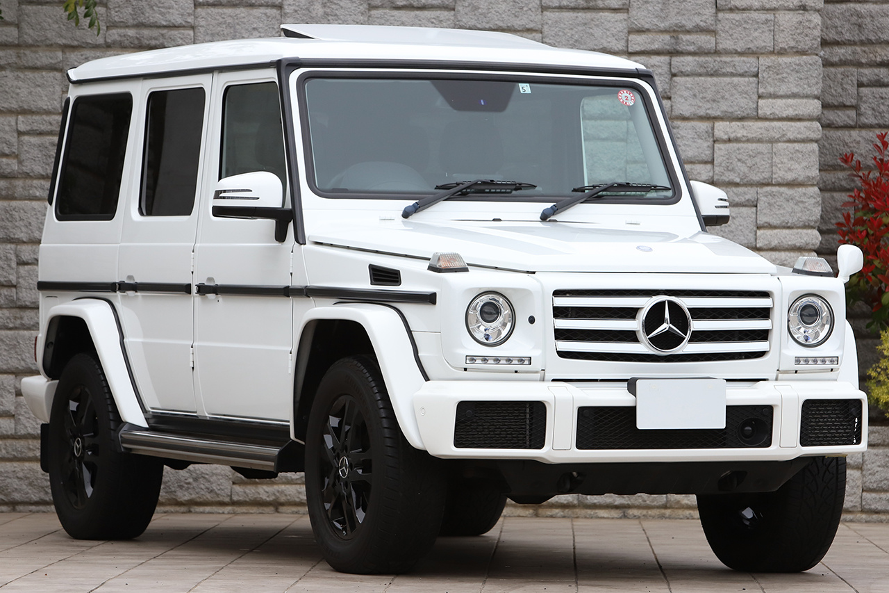 お歳暮･冬ギフト2025｜ギフト・贈り物はセブン GLOBAL TOPRANK | stock our from cars used quality top Find その他