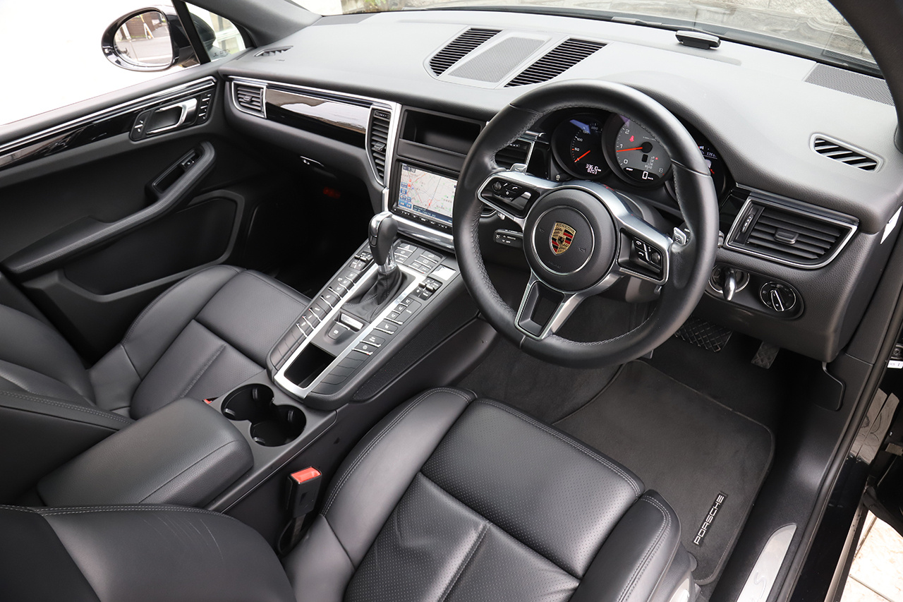 TOPRANK GLOBAL | Find top quality used cars from our stock