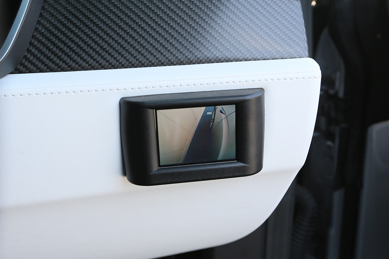 2017 TESLA model X 100D