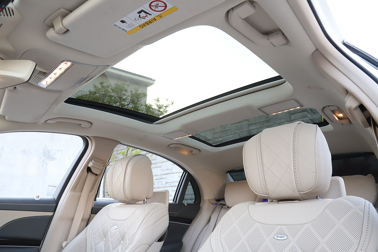 Toprank Global Find Top Quality Used Cars From Our Stock