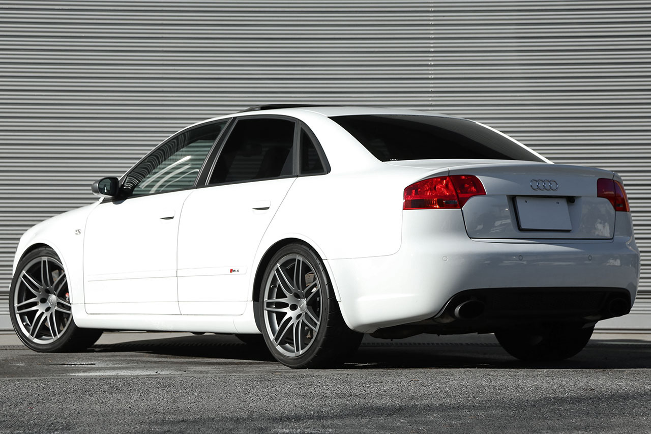 TOPRANK GLOBAL | Find top quality used cars from our stock