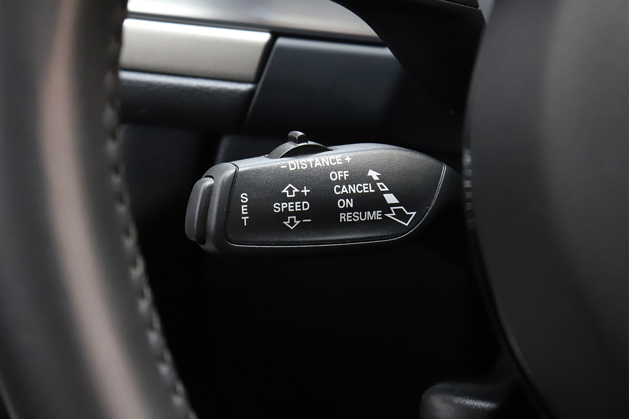 2016 Audi A6 ALLROAD QUATTRO 