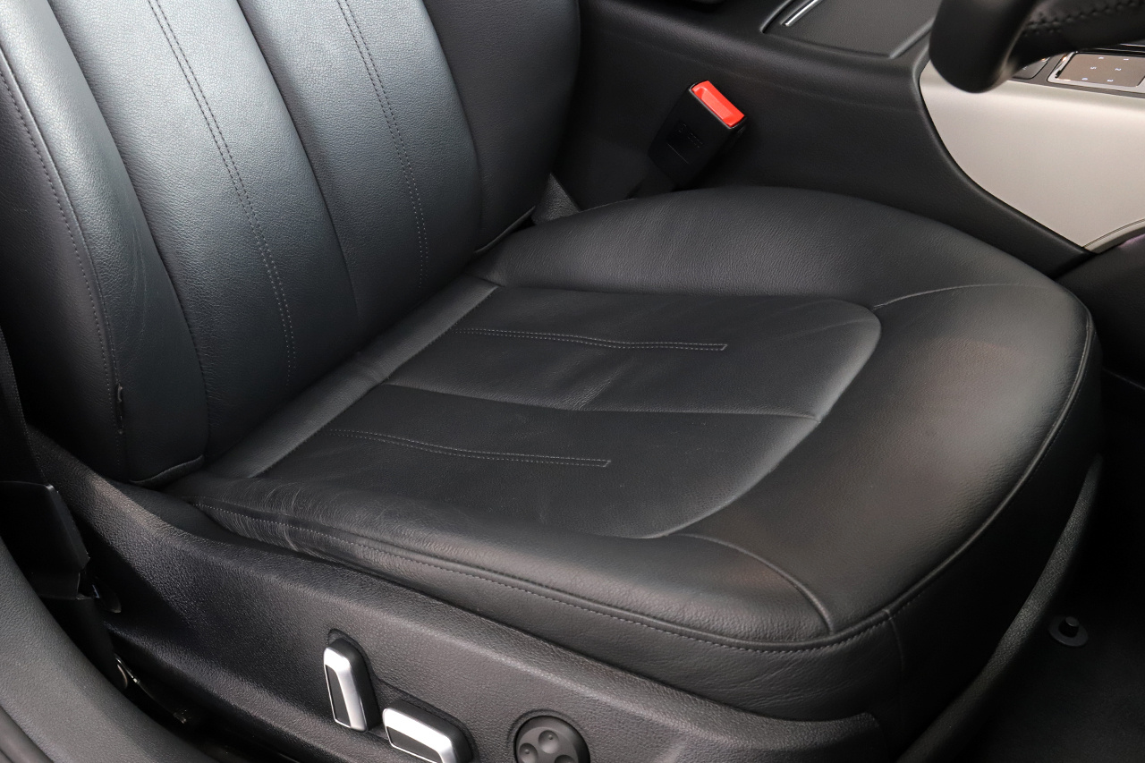2016 Audi A6 ALLROAD QUATTRO 
